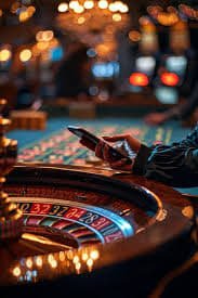 Komunitas pemain join88 menikmati sportsbook dan casino online Indonesia