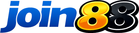 Logo join88 platform sportsbook Indonesia